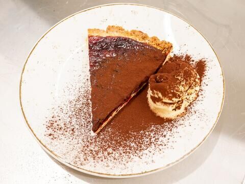 Ristorante 12