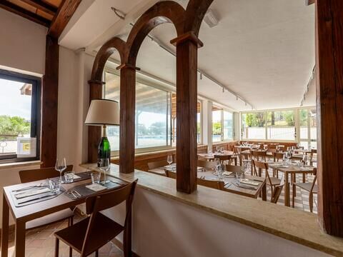 Ristorante 13