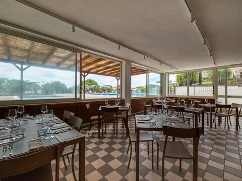 Ristorante 14
