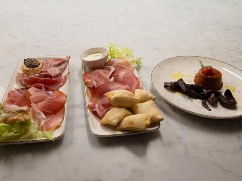 Ristorante 1