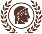 Logo Etrusco Camping Village
