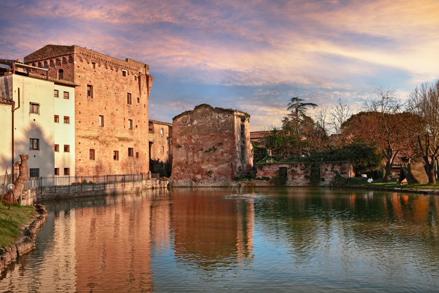 Monteroni d'Arbia